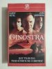 VHS. GINOSTRA